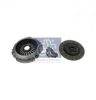 IVECO 1904753 Clutch Kit